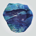 'Ocean Life' buff by Headsox in the multicoloured 'Whale Song’ design.