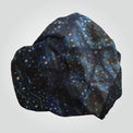 'Ocean Life' buff by Headsox in the multicoloured 'Whale Shark’ design.