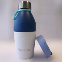 Reusable cup and bottle kit by KeepCup