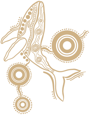Footer Left Image