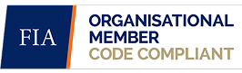 Organisation Member
