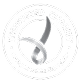 Register Charity